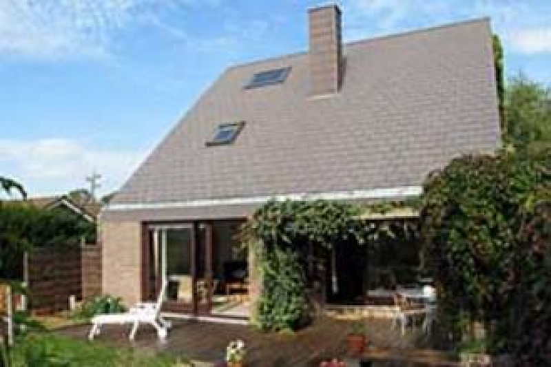 3 bed cottage to rent Heid des Chenes Fleron