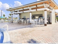 restaurant/tiki bar