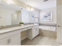 master en suite