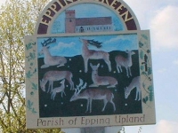 sign4