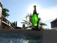 Charming Gite in Vouvant