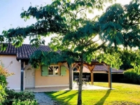 Escape to Spring and Summer Elegance at 