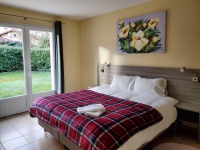 téléchargement (2)