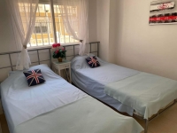 FB_IMG_1678386745275