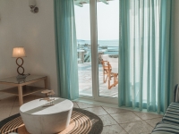 living seaview2 3bdr wi