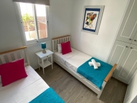 20230417_120843789_iOS