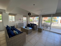 20230417_121126716_iOS