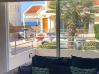 20230418_134622998_iOS