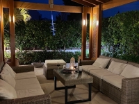 20230419_164354970_iOS