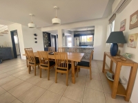 20230420_071414924_iOS