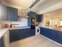 20230420_071803779_iOS