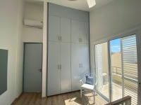 20230421_074156533_iOS