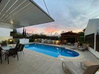 20231114_144713904_iOS