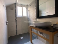 20231116_071118377_iOS