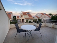 20231118_142016710_iOS