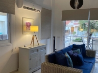 20240725_165126102_iOS