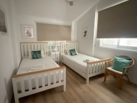 20240726_122143121_iOS