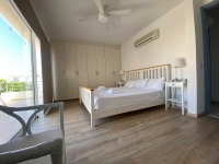 20240726_122246408_iOS