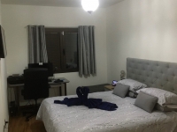 0DC2931D-27B1-422E-814E-655AE3F21F01