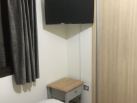 113FA089-7D65-4D89-B95E-4D382E4ED1E1