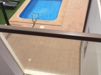 31EE5309-9E56-4A67-BCD0-9B7E5F9CAAE9