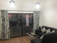 5F2FAB49-851F-4EC1-952F-690EA274F488