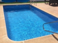 64AFFDBD-E394-48B5-A373-C57DEE975FB8