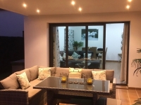 8C9B9862-0CB5-4E48-A64B-EB24B29643B2