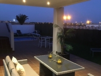 9662F14D-BF50-47CC-A158-75A5B55E7C53