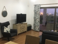 9CFD4FAF-92DC-47F0-8CAB-4494339B42C4