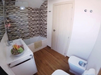 CBD2C067-B894-4EAF-BBB9-E90AA4A45753