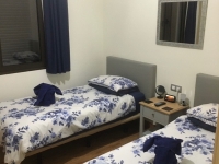 E976FD1F-E776-459F-A50F-F2F8FD266993