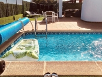 F5AD93F7-5CF7-429A-A25F-FB40206A704F