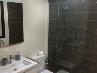 FA2FEA23-96C2-4EA8-A306-10C274EFC1B0