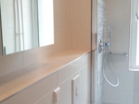 bathroom2
