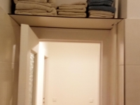 bathroom3