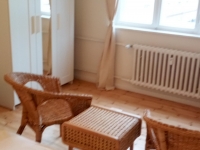 bedroom2