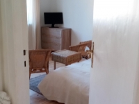 bedroom3