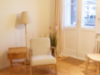 living room2