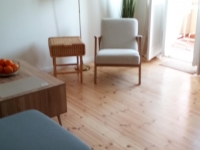 living room5