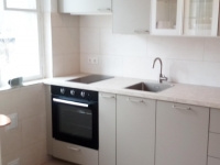 open kitchen2