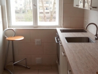 open kitchen5