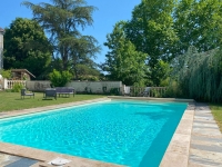 Pool June 25-3