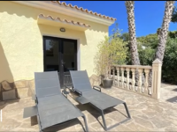 Terrace 2