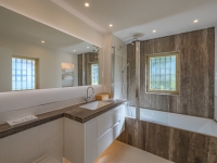 _DSC9094-HDR-2 - Kopie