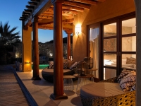 Darshan 2017 night 5