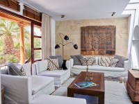 Darshan_Es-Vedra-Bay-Villas_Ibiza_Ibiza_2022_CF055828-1