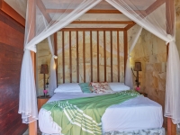 Kasbah-2-Ibiza-2022__CF057272