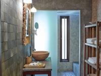 Kasbah-2-Ibiza-2022__CF057584