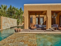 Kasbah-2-Ibiza-2022__CF057625